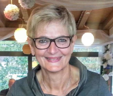 Ornella Rizzo