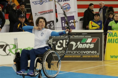 Elisabetta Mijno