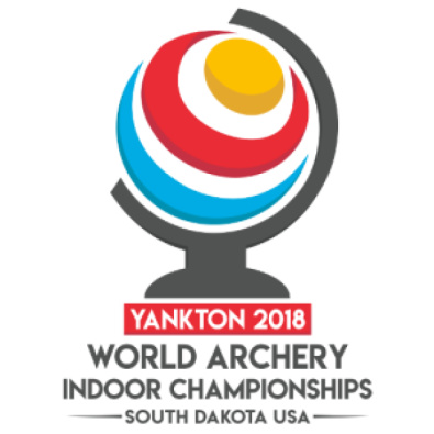 Il logo dei Mondiali