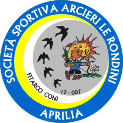 Il logo della SocietÃ