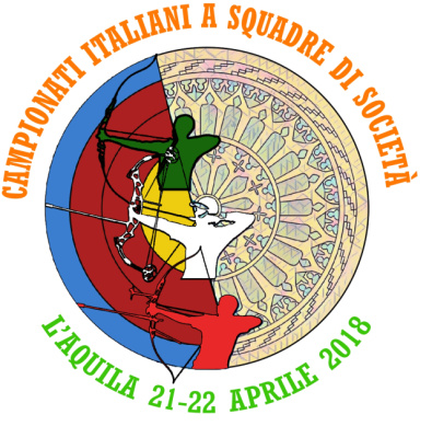 Campionati Italiani di societÃ