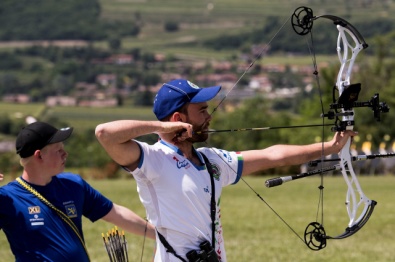 Jesse Sut