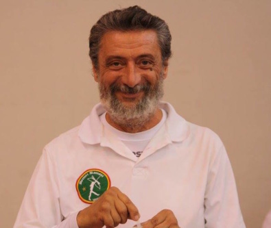 Claudio Quaresima
