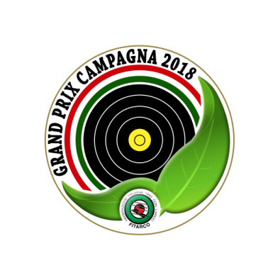 Il logo della manifestazione