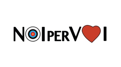 LOGO MANIFESTAZIONE