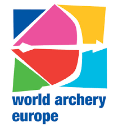 LOGO WAE