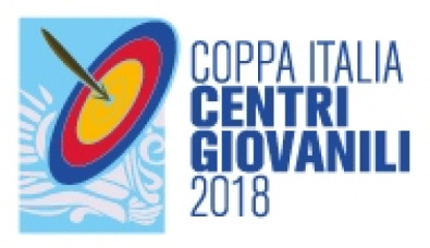 Il logo della Coppa Italia Centri Giovanili
