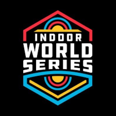 Il logo della competizione