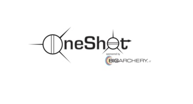 One Shot BigArchery
