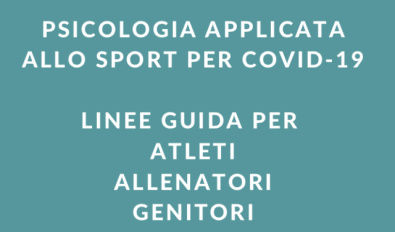 Linee guida