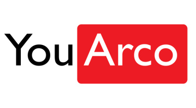logo youarco