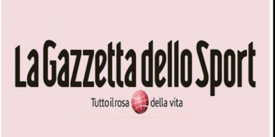 La Gazzetta dello Sport