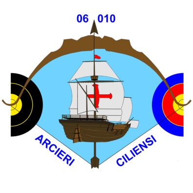 Arcieri Ciliensi