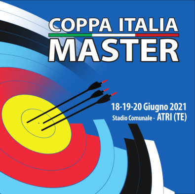 Il Logo della manifestazione