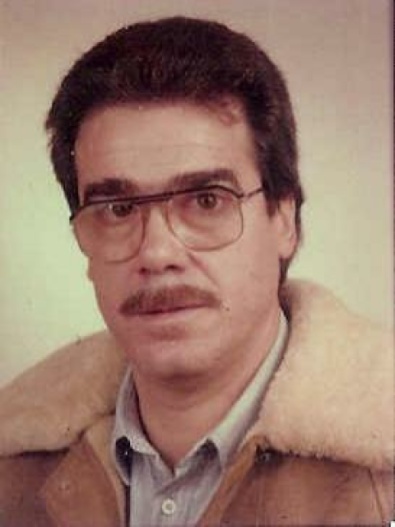 Aldo Semoli