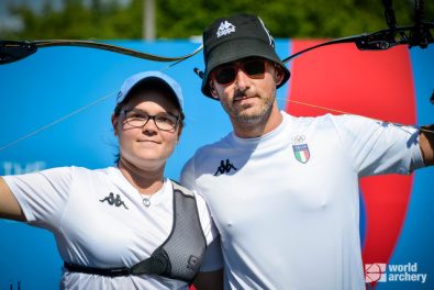 Nespoli e Boari