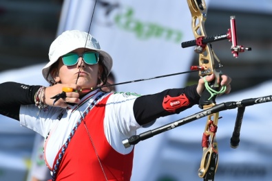 Roberta Di Francesco