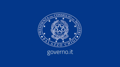GOVERNO.IT