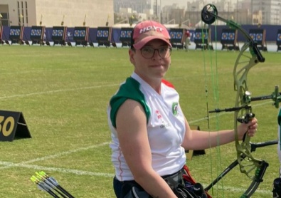 Maria Andrea Virgilio