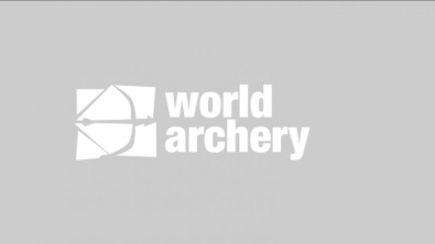 World Archery