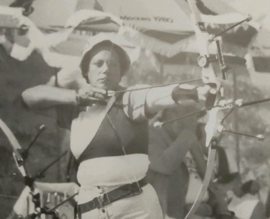 Franca Biasioli Capetta