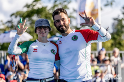 Nespoli e Andreoli