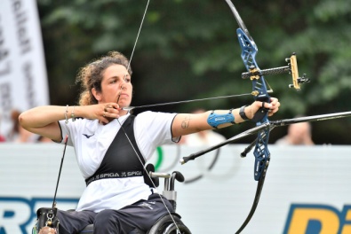 Elisabetta Mijno