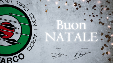 auguri natale