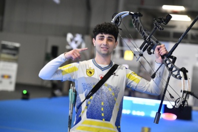 Francesco Aloisi