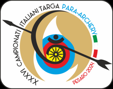 Il Logo