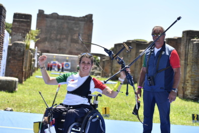 Elisabetta Mijno