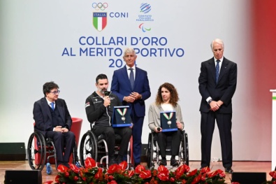 Mijno-Travisani - Foto Carletti/CIP