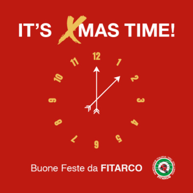 Auguri di Natale