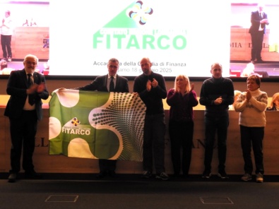il consiglio fitarco lombardia