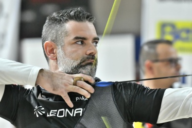 Stefano Travisani