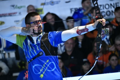 Simone Barbieri