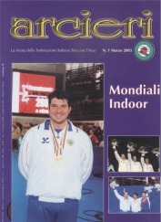 Rivista Federale