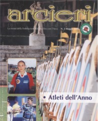 Rivista Federale