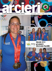 Rivista Federale