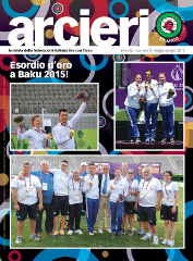 Rivista Federale