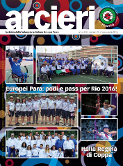 Rivista Federale