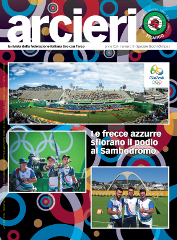 Rivista Federale