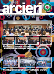 Rivista Federale