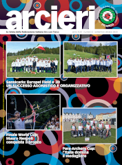 Rivista Federale