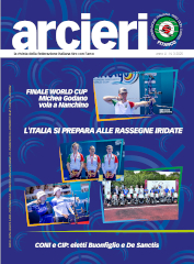 Rivista Federale